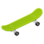 patineta_171.png