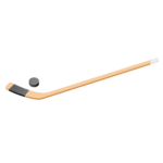 hokey_175.png