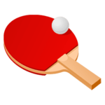pingpong_202.png