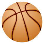 basquetball_234.png