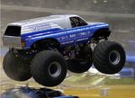 air_force_four_wheeling_469.jpg