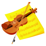 violin_433.png