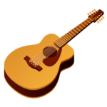 guitarra_451.png