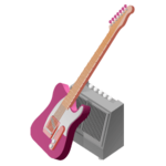 guitarra_electrica_209.png
