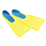 buzeo_181.png