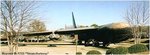 b_52d_861.jpg