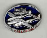 1402e_p38_lightning_503.jpg