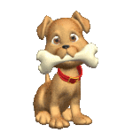 happy_dog_with_bone_lg_clr_710.gif