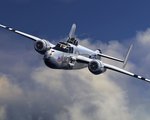 b25_jheadon_107.jpg