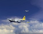 b_17clouds_173.jpg