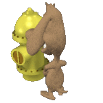 dog_dakota_his_duty_fire_hydrant_lg_clr_104.gif