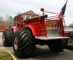 4x4_fire_engine_174.jpg