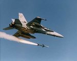 fa18_hornet_143.jpg