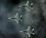 f18x3_148.jpg