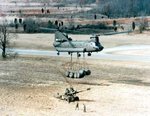 chinook3_169.jpg