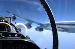 c0233312_102.jpg