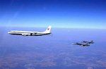 c0233311_131.jpg