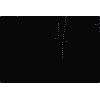 movies_100.gif