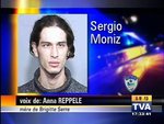 sergio_moniz_362.jpg