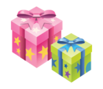 cajas_regalos_145.png