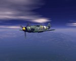 me109_125.jpg