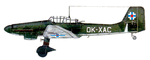 junkersju87d5slovakia_202.gif