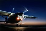 cessna182rg_188.jpg