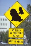 traffic_sign_101.jpg