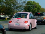 derriere_107.jpg
