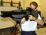 soldiertech_phasr_502.jpg