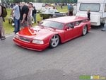 low_rider_308.jpg