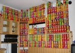 pringles_106.jpg