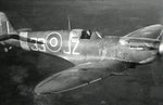 spitfire__151.jpg