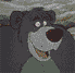 zzzzzzxcruise_101.gif