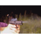 zzzzzzxglockslow_204.gif