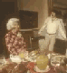 zzzzzzxkick_granny_285.gif