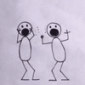 zzzzzzxlet_us_out_910.gif