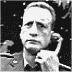 zzzzzzxstrangelove_george_151.gif