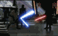 zzzzzzxsw_922.gif