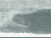 zzzzzzxwave_106.gif