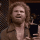 zzzzzzxwill_ferrell_113.gif
