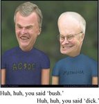 111beavisbushchenybutthead_157.jpg