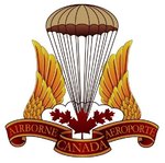 11111airbornepercent20logo_458.jpg