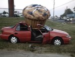 muffin_192.jpg