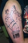 lady_justice_outline_356.jpg