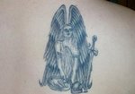 angeltattoo3_209.jpg