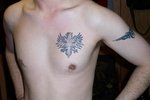 eagle_and_tribal_tatoos_857.jpg