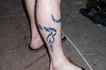 tribalsnake2_200.jpg