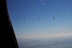 f_4_and_f_16_intercepting_out_blackhawk_the_other_day_187.jpg
