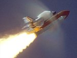 space_3_288_475.jpg